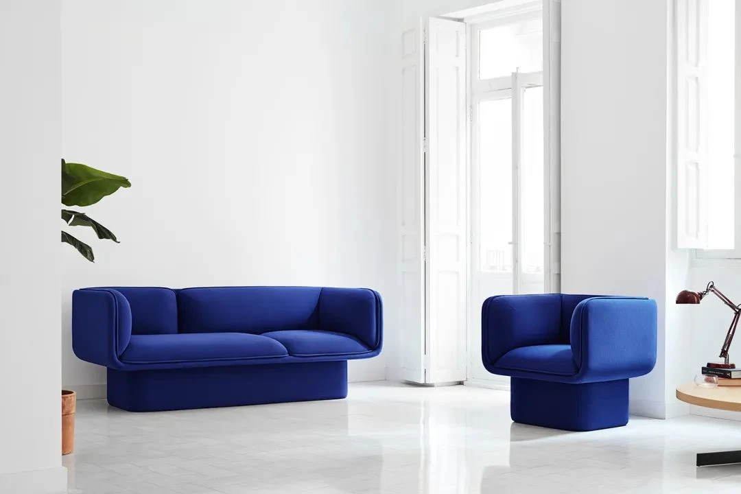 FURNITURE HBSINOSTAR FURNITURE HBSINOSTAR