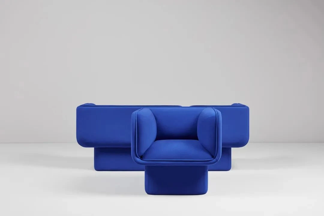 FURNITURE HBSINOSTAR1 FURNITURE HBSINOSTAR1