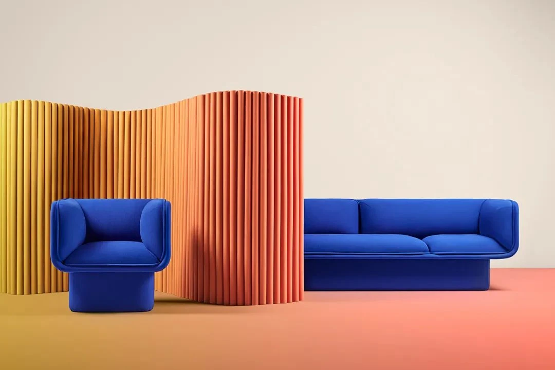 FURNITURE HBSINOSTAR2 FURNITURE HBSINOSTAR2