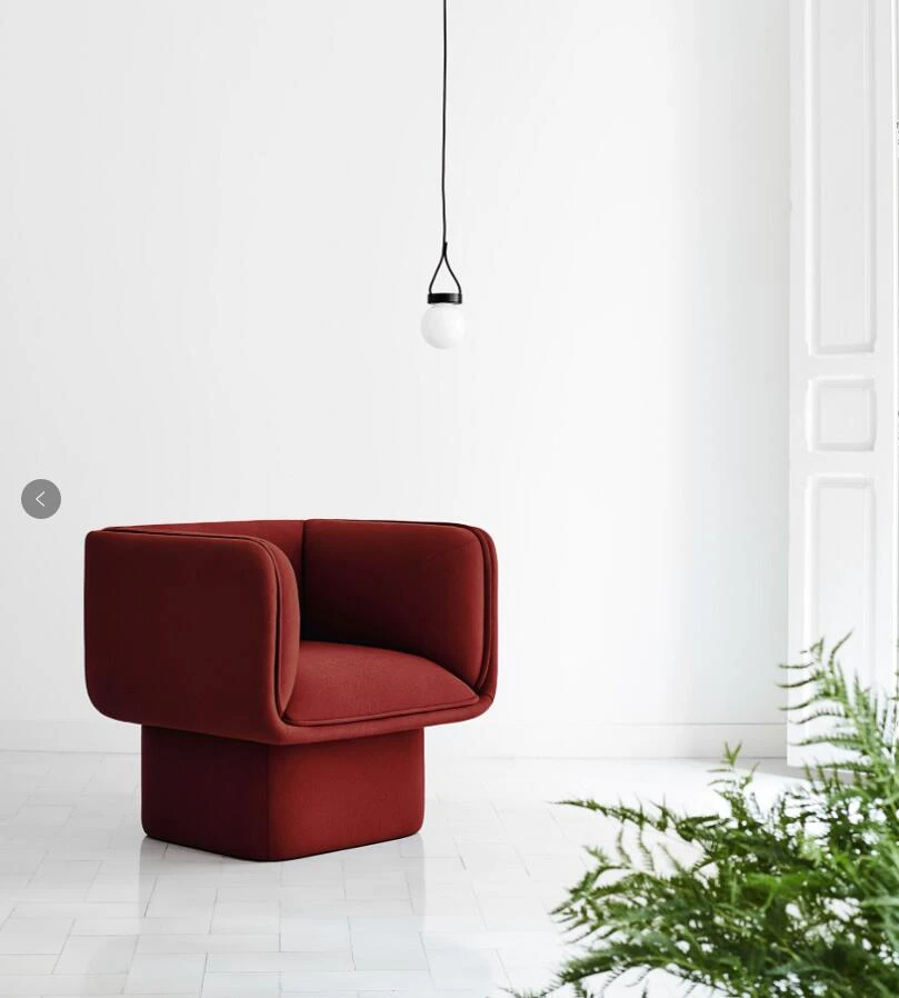 FURNITURE HBSINOSTAR3 FURNITURE HBSINOSTAR3