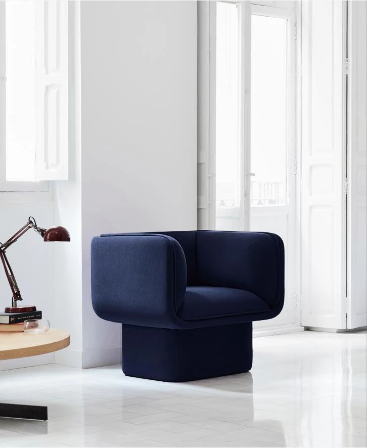 FURNITURE HBSINOSTAR4 FURNITURE HBSINOSTAR4