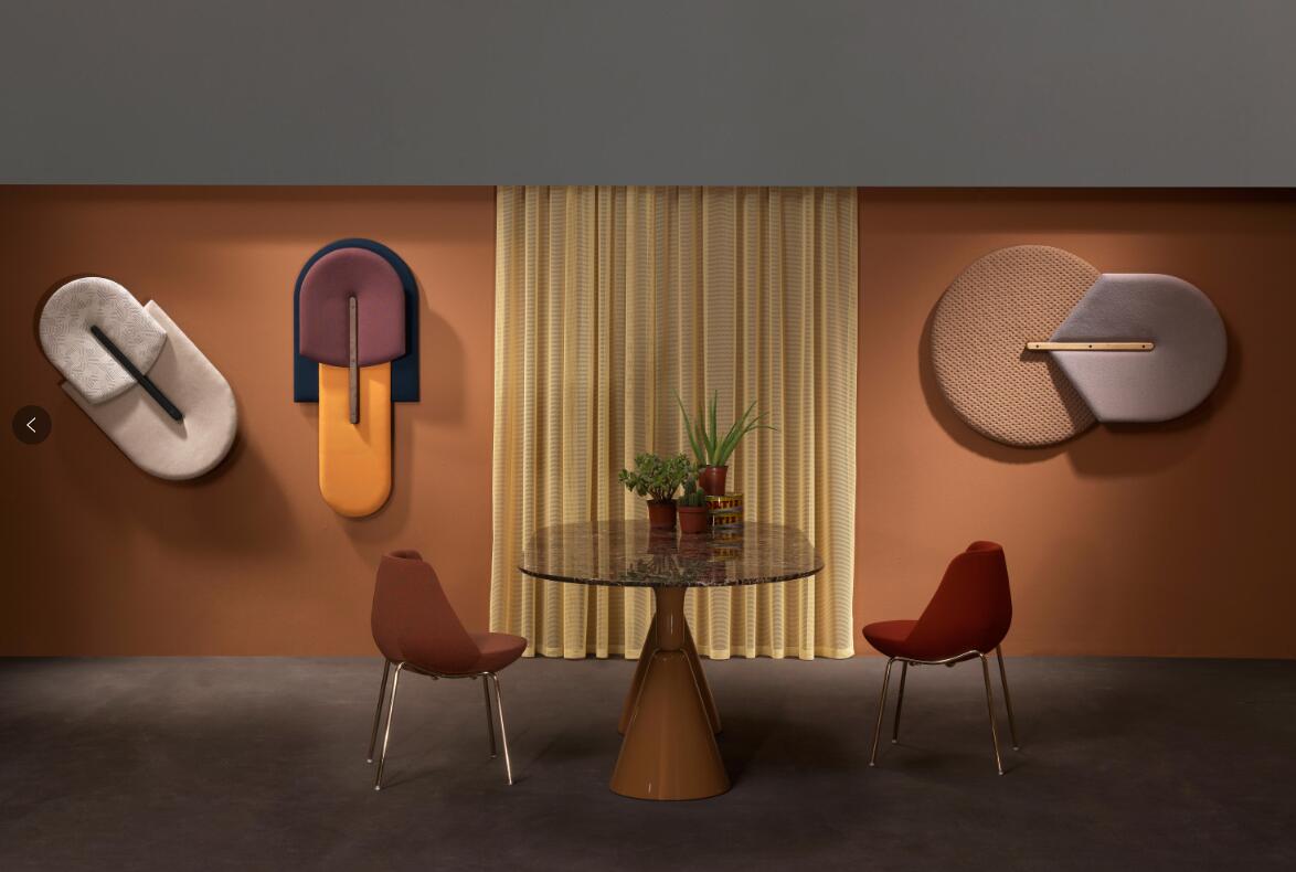 FURNITURE HBSINOSTAR5 FURNITURE HBSINOSTAR5