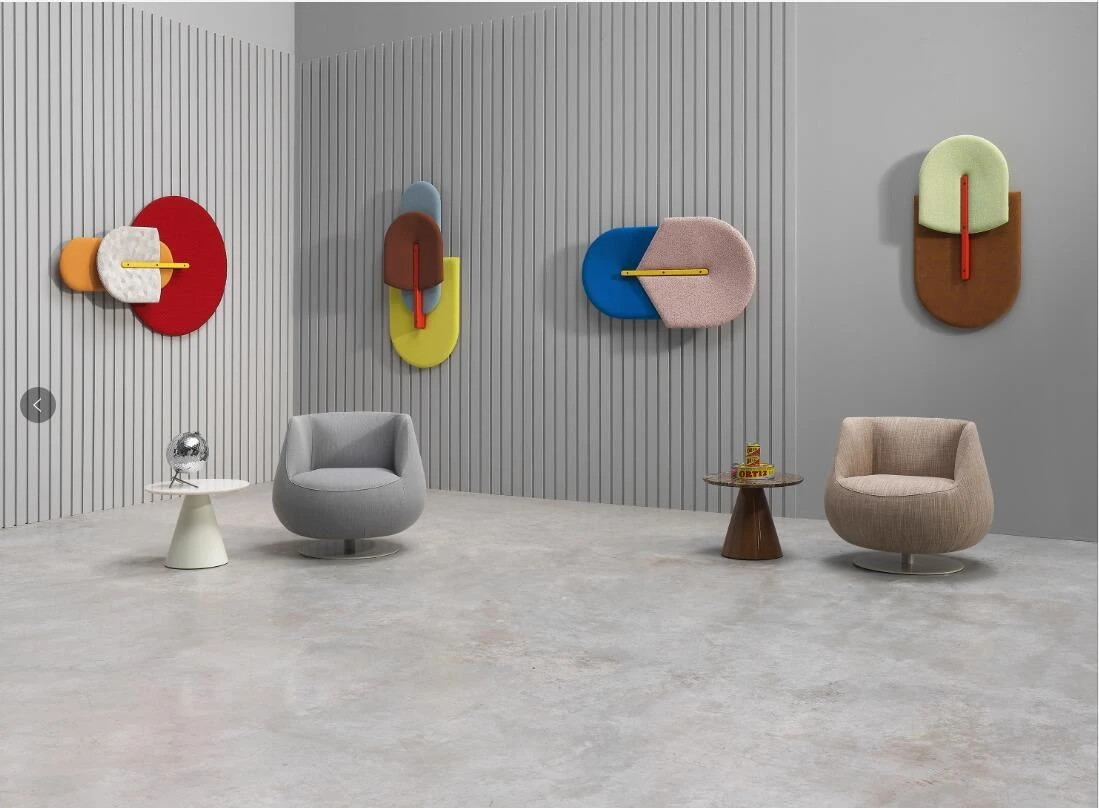 FURNITURE HBSINOSTAR6 FURNITURE HBSINOSTAR6