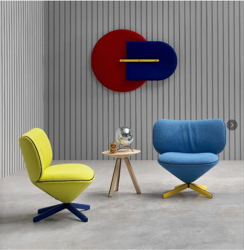 FURNITURE HBSINOSTAR7 FURNITURE HBSINOSTAR7