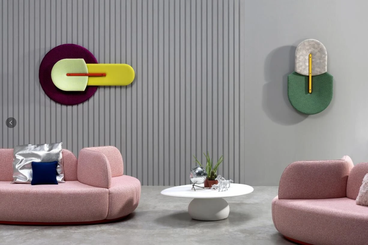 FURNITURE HBSINOSTAR8 FURNITURE HBSINOSTAR8