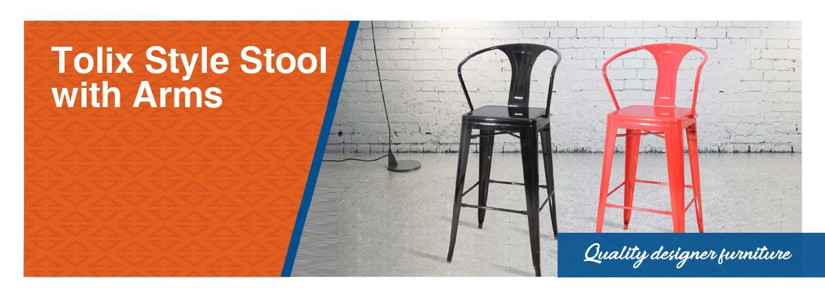 Tolix-Style-Stool-with-Arms-hbsinostar1 Tolix-Style-Stool-with-Arms-hbsinostar1