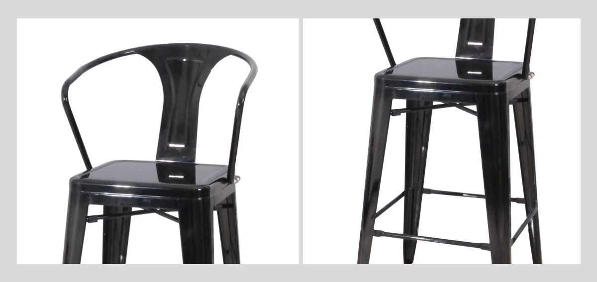 Tolix-Style-Stool-with-Arms-hbsinostar2 Tolix-Style-Stool-with-Arms-hbsinostar2