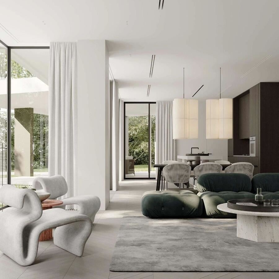furniture hbsinostar4 furniture hbsinostar4