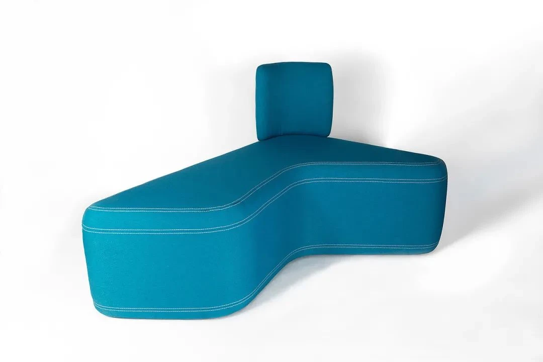 furniture hbsinostar furniture hbsinostar