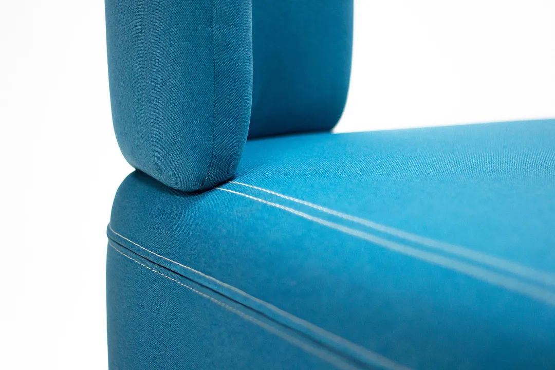 furniture hbsinostar1 furniture hbsinostar1