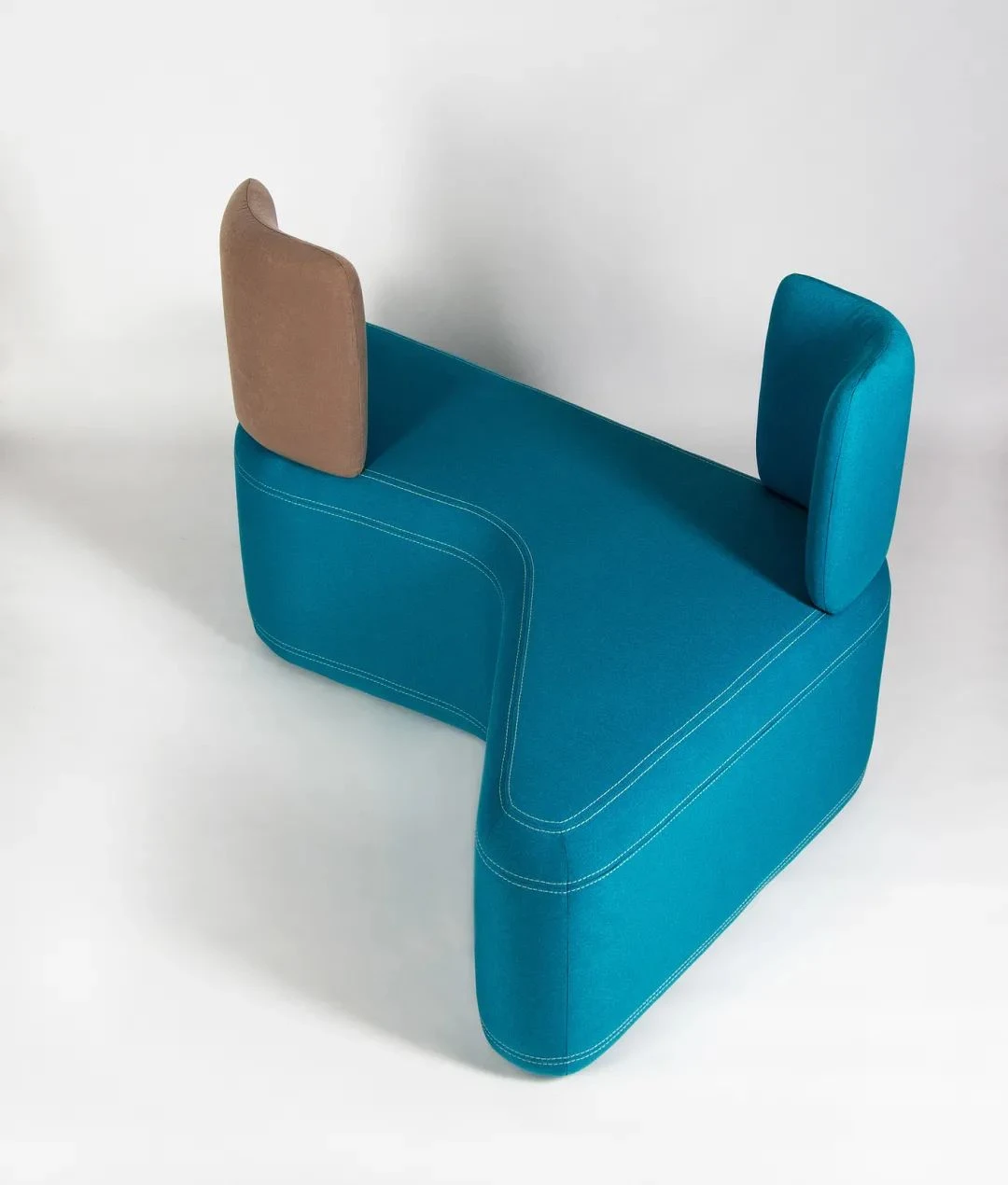 furniture hbsinostar2 furniture hbsinostar2