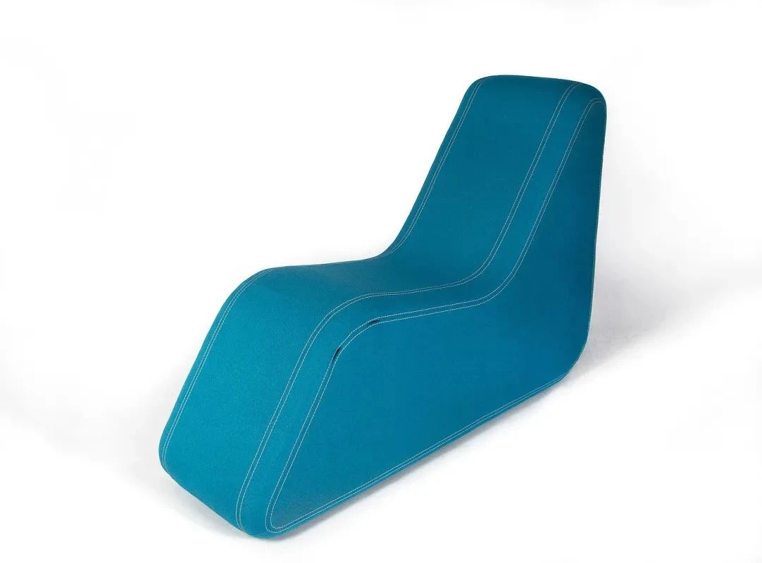 furniture hbsinostar3 furniture hbsinostar3