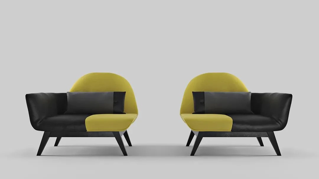 furniture hbsinostar6 furniture hbsinostar6