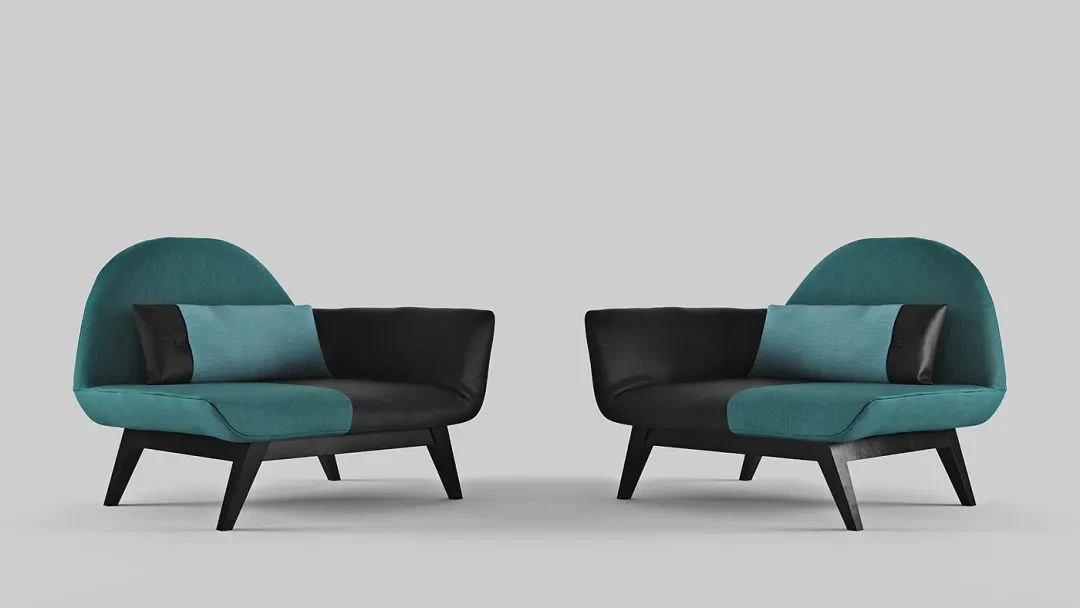 furniture hbsinostar7 furniture hbsinostar7