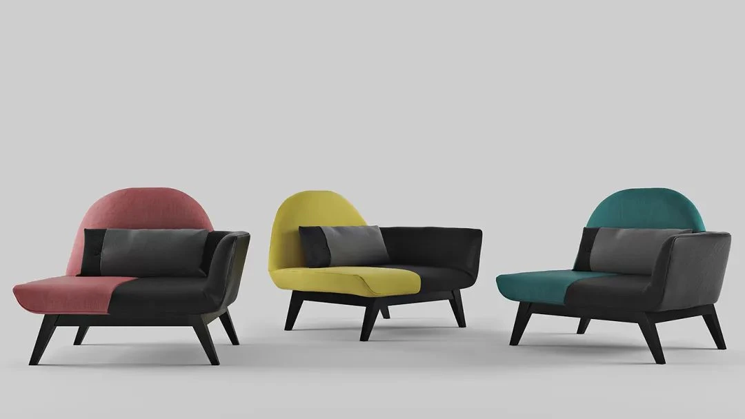 furniture hbsinostar8 furniture hbsinostar8