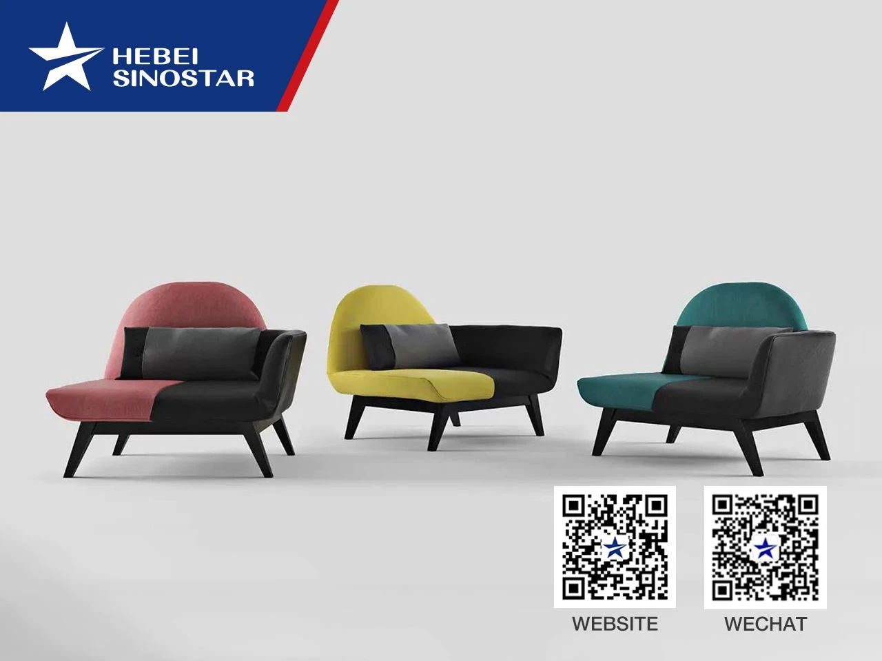 furniture-hbsinostar furniture-hbsinostar