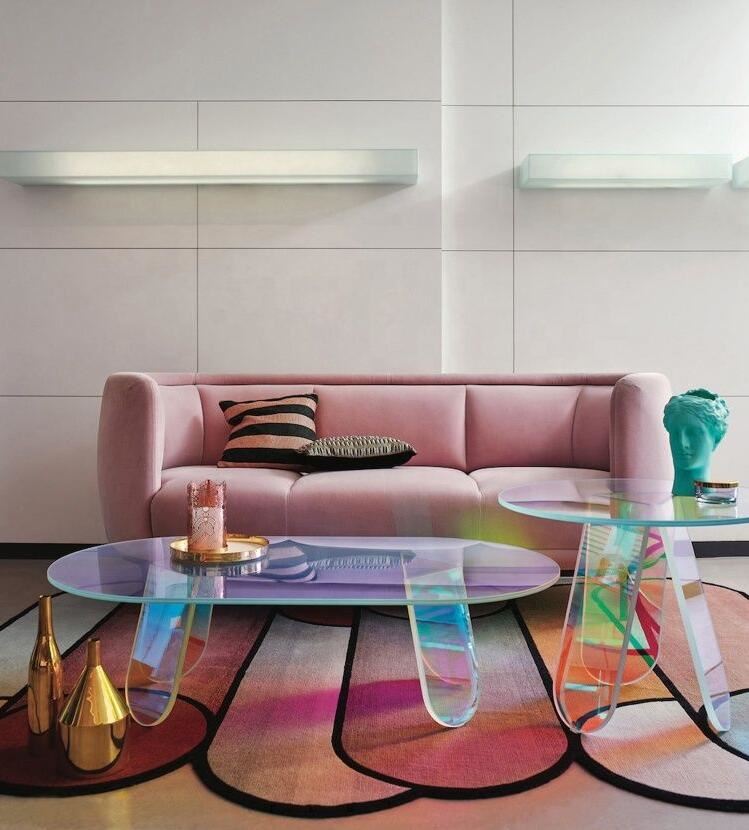 furniture hbsinostar9 furniture hbsinostar9