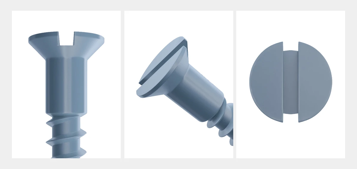 product-1200-567 product-1200-567