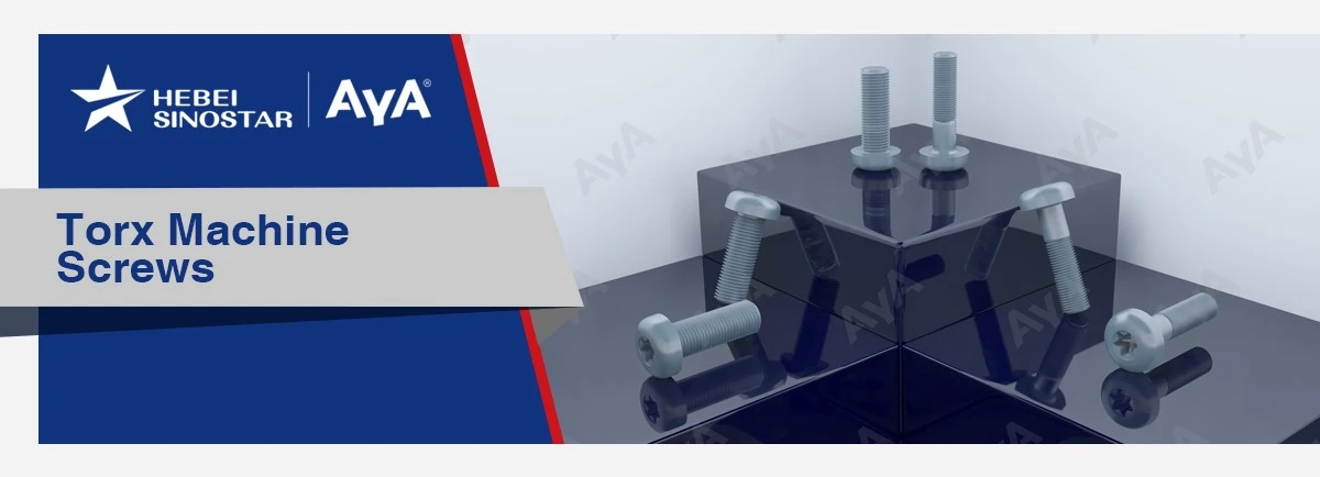product-1200-434 product-1200-434