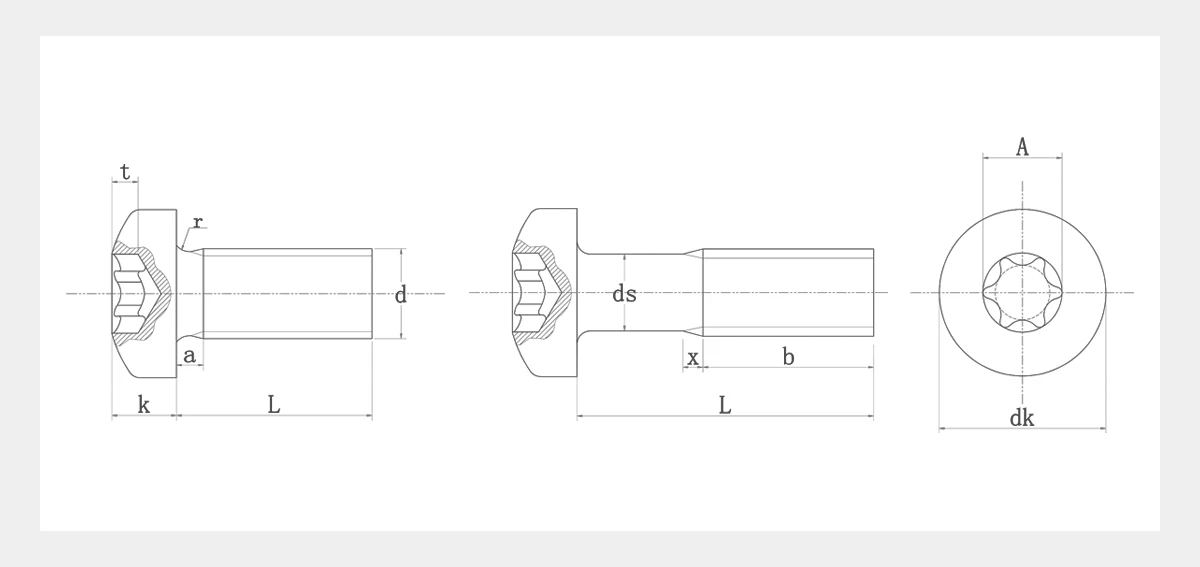 product-1200-567 product-1200-567