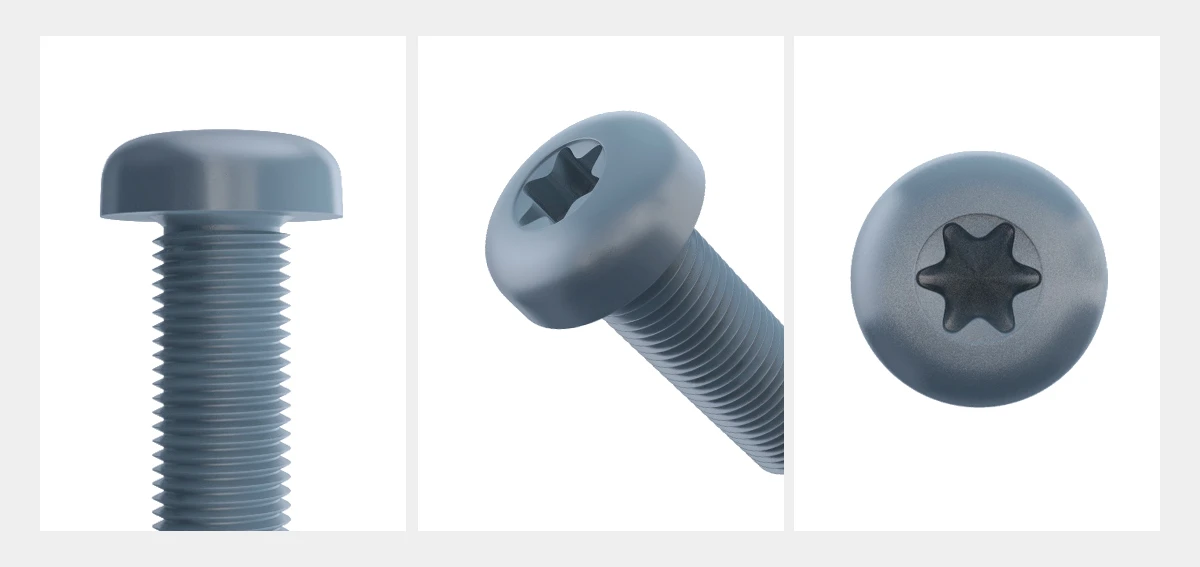 product-1200-567 product-1200-567