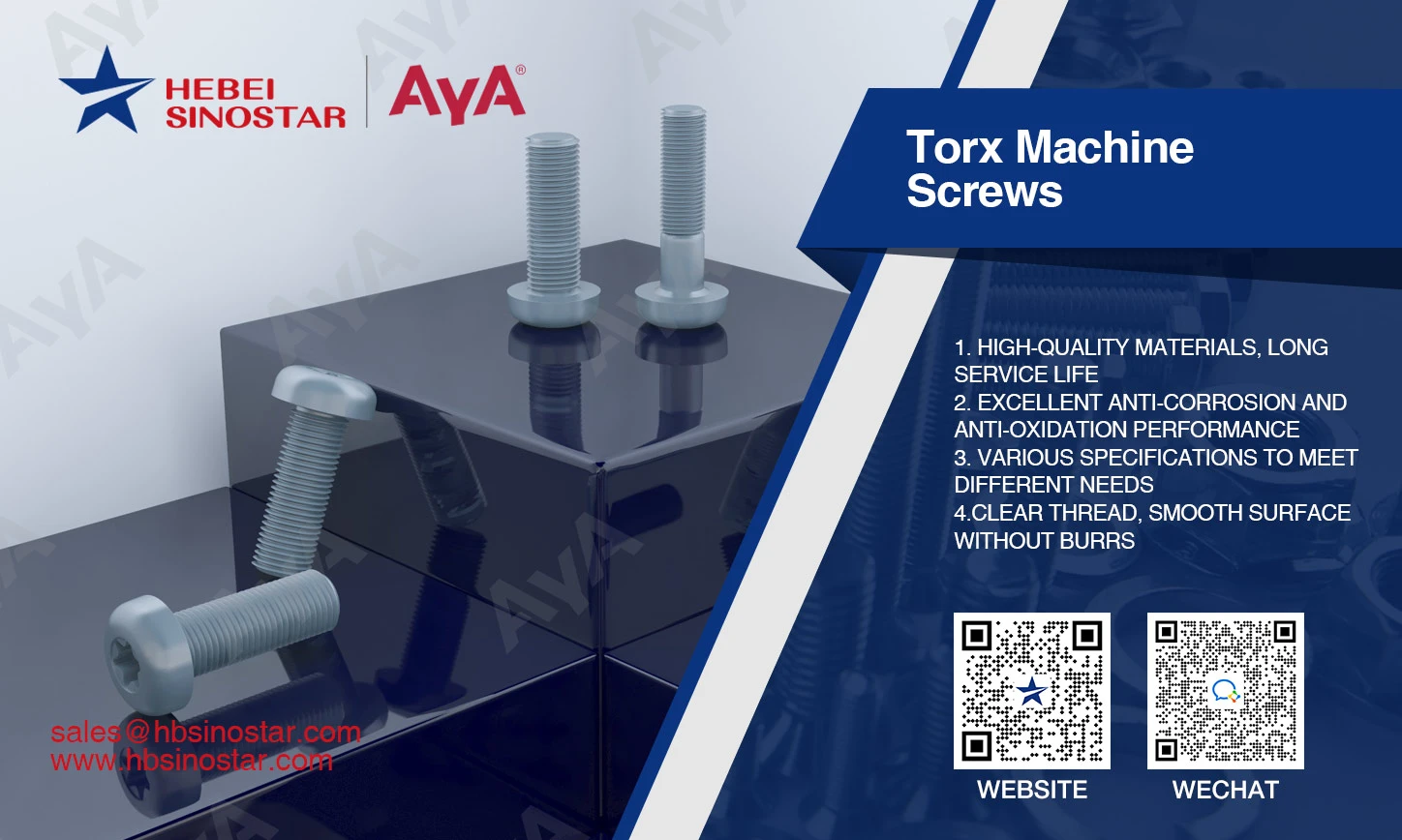product-1448-868 product-1448-868
