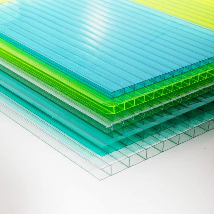 Polycarbonate-Clear-Plastic-Sheet-hbsinostar2