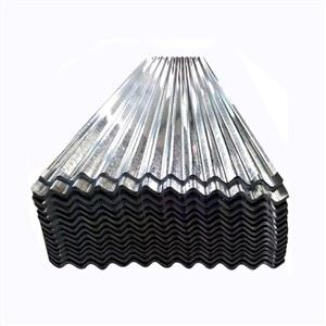 Bileog Cruach Ghalbhánuithe rocach