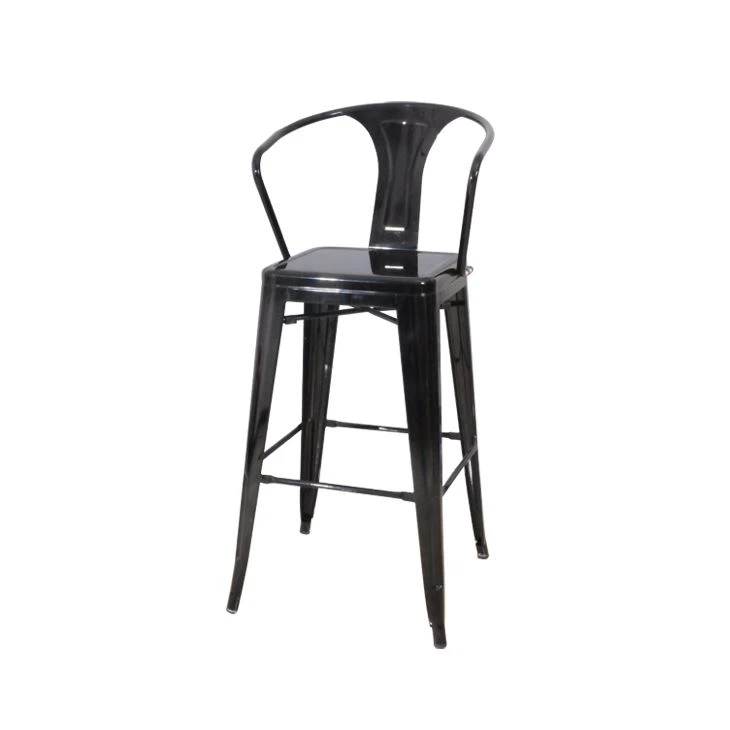 Stól Stíl Tolix Le hAirm